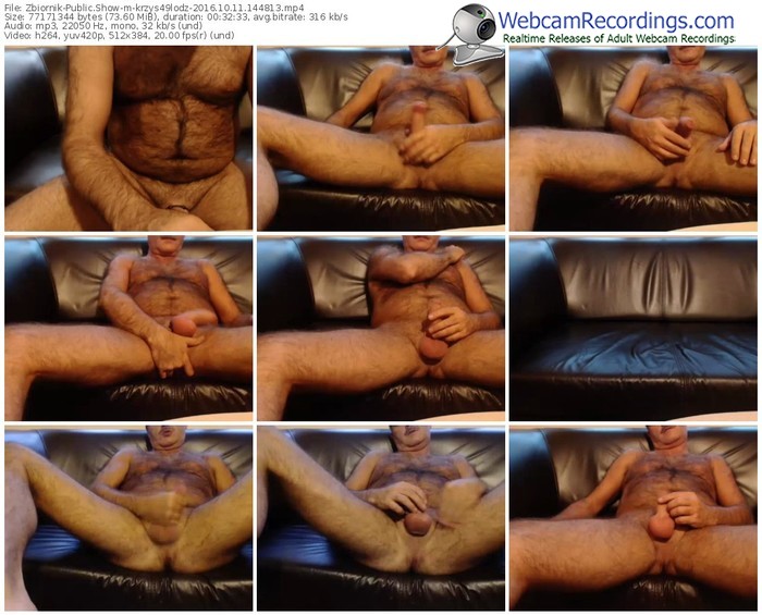 zbiornik-krzys49lodz-webcam-show-10_11_2016-14_48_13