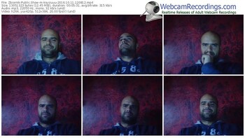 zbiornik-ksysiuuu-webcam-show-10_11_2016-12_08_12