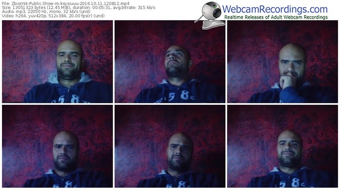 zbiornik-ksysiuuu-webcam-show-10_11_2016-12_08_12