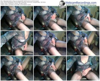 zbiornik-lesio1967-webcam-show-10_11_2016-12_13_12