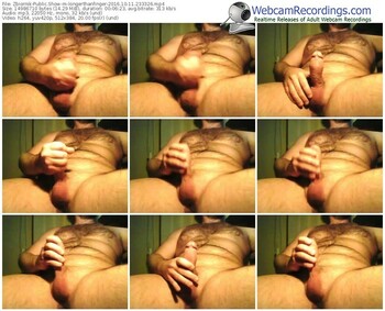 zbiornik-longerthanfinger-webcam-show-10_11_2016-23_33_26