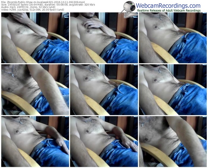 zbiornik-lovelasek321-webcam-show-10_11_2016-09_13_09