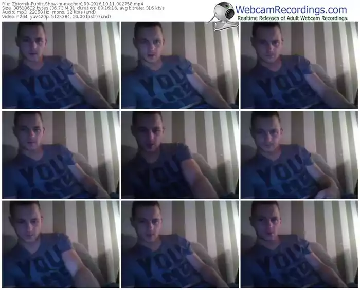 zbiornik-machoo199-webcam-show-10_11_2016-00_27_58