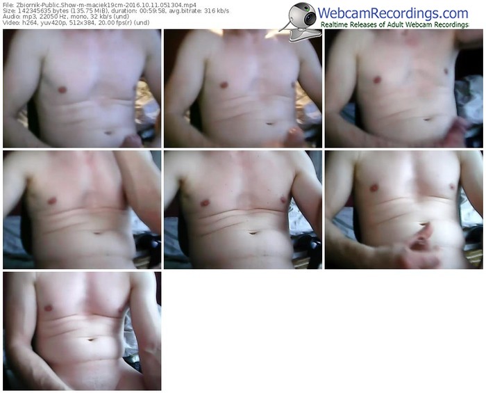 zbiornik-maciek19cm-webcam-show-10_11_2016-05_13_04
