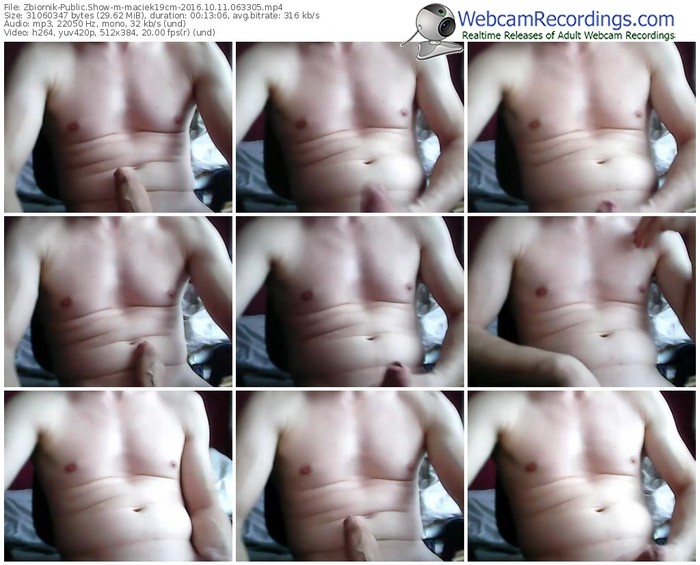 zbiornik-maciek19cm-webcam-show-10_11_2016-06_33_05
