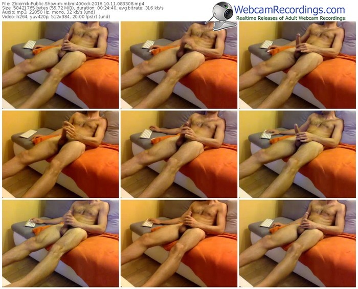 zbiornik-mbml400cdi-webcam-show-10_11_2016-08_33_08