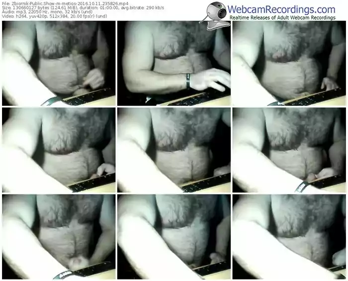 zbiornik-metios-webcam-show-10_11_2016-23_58_26