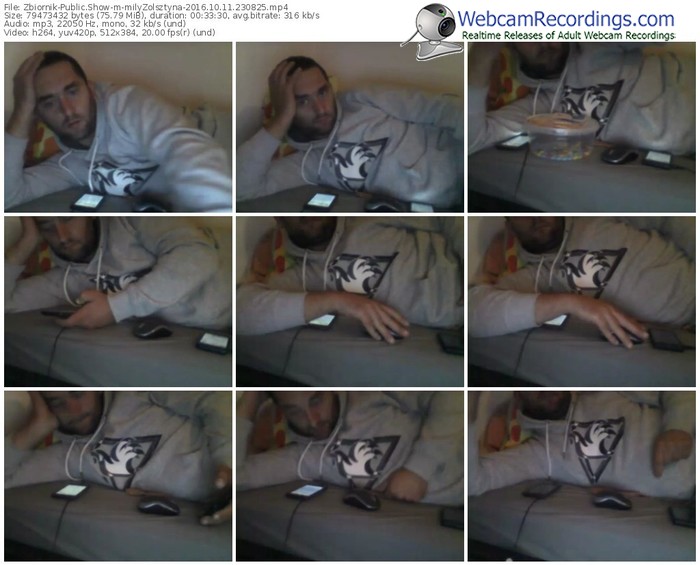 zbiornik-milyzolsztyna-webcam-show-10_11_2016-23_08_25