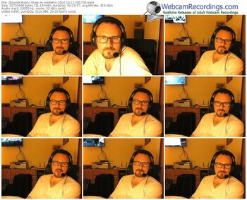 zbiornik-nimfopio-webcam-show-10_11_2016-00_57_59