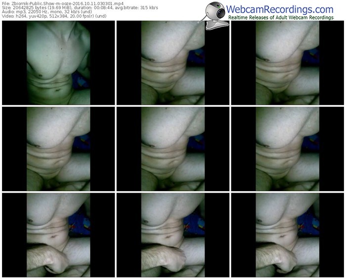 zbiornik-ooze-webcam-show-10_11_2016-03_03_01