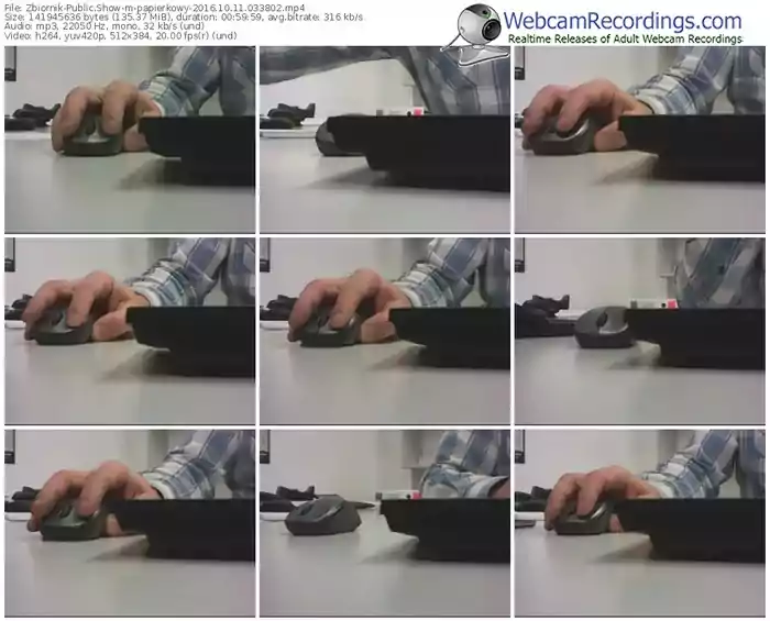 zbiornik-papierkowy-webcam-show-10_11_2016-03_38_02