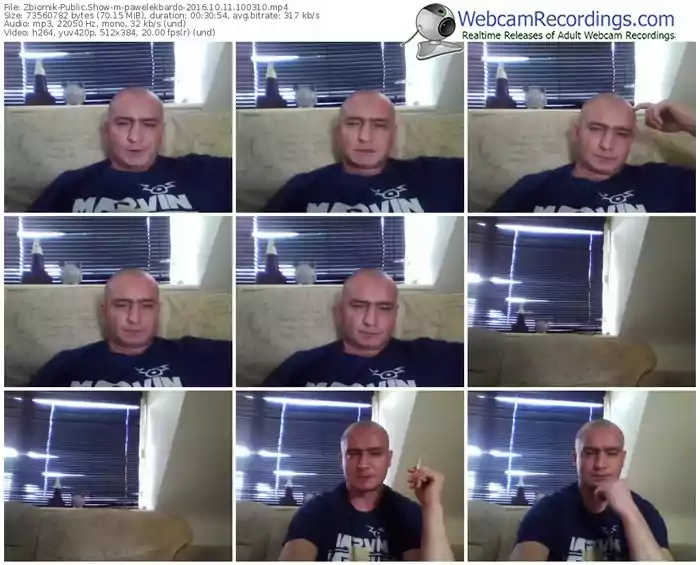 zbiornik-pawelekbardo-webcam-show-10_11_2016-10_03_10