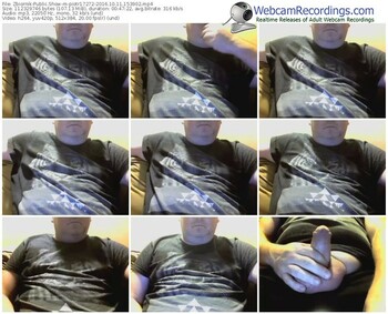 zbiornik-piotr17272-webcam-show-10_11_2016-15_39_02