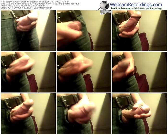 zbiornik-pleasure_man-webcam-show-10_11_2016-00_27_58