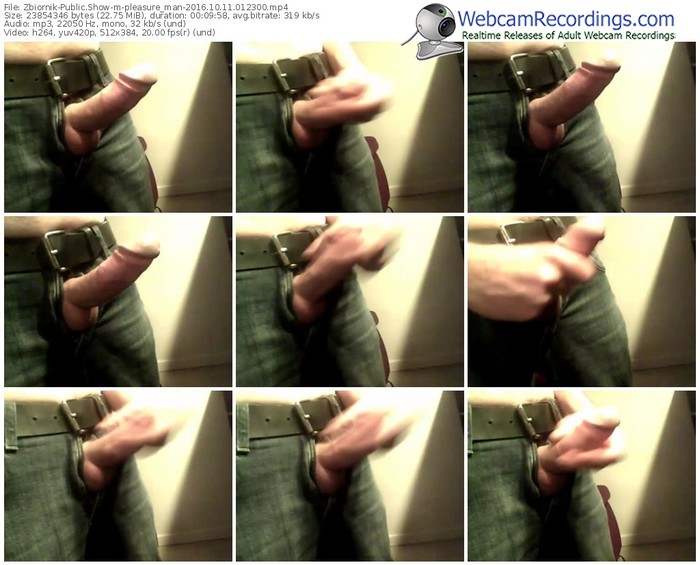 zbiornik-pleasure_man-webcam-show-10_11_2016-01_23_00