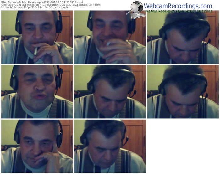 zbiornik-poul232-webcam-show-10_11_2016-22_58_25