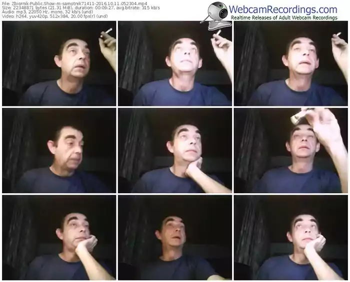 zbiornik-samotnik71411-webcam-show-10_11_2016-05_23_04