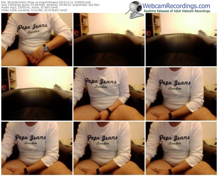 zbiornik-singiel23wawa-webcam-show-10_11_2016-23_38_26