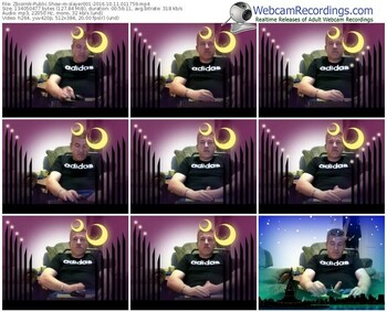 zbiornik-slayer001-webcam-show-10_11_2016-01_17_59