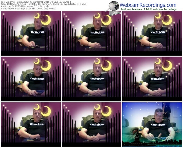 zbiornik-slayer001-webcam-show-10_11_2016-01_17_59