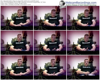zbiornik-slayer001-webcam-show-10_11_2016-02_18_01