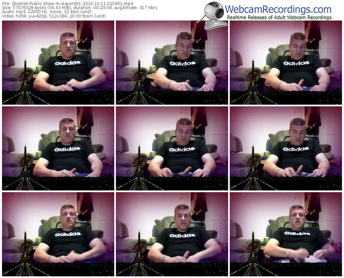 zbiornik-slayer001-webcam-show-10_11_2016-02_18_01