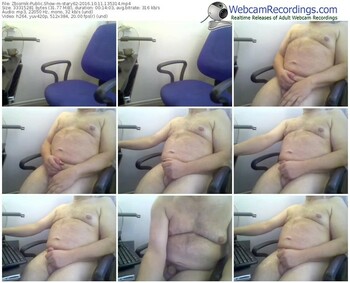 zbiornik-stary62-webcam-show-10_11_2016-13_53_14