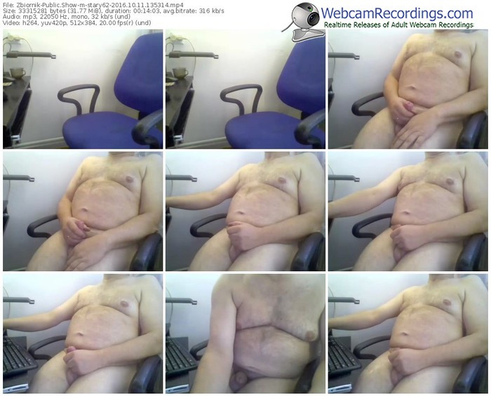 zbiornik-stary62-webcam-show-10_11_2016-13_53_14