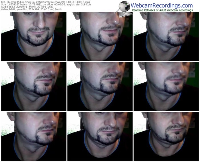 zbiornik-stefekburczymucha2-webcam-show-10_11_2016-14_08_15