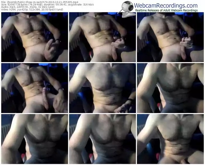 zbiornik-switch79-webcam-show-10_11_2016-05_53_05