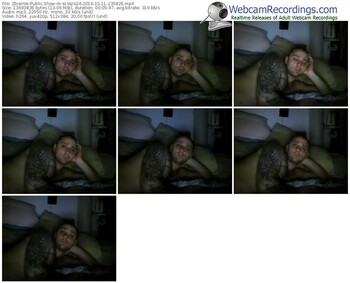 zbiornik-szoszo24-webcam-show-10_11_2016-23_58_26