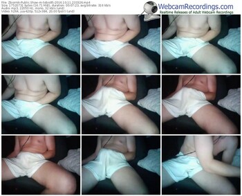 zbiornik-tobis85-webcam-show-10_11_2016-23_33_26