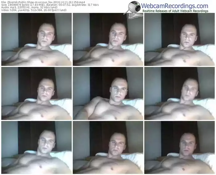 zbiornik-vicious_fox-webcam-show-10_11_2016-01_12_59