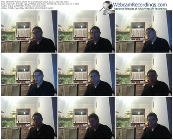 zbiornik-wariat8219-webcam-show-10_11_2016-23_03_25