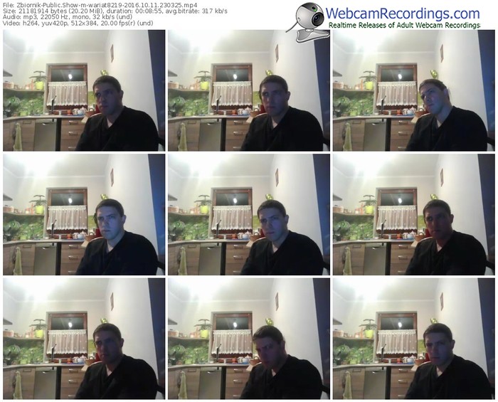 zbiornik-wariat8219-webcam-show-10_11_2016-23_03_25