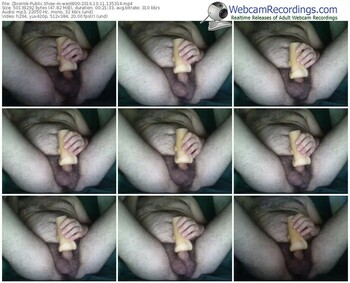 zbiornik-west800-webcam-show-10_11_2016-13_53_14