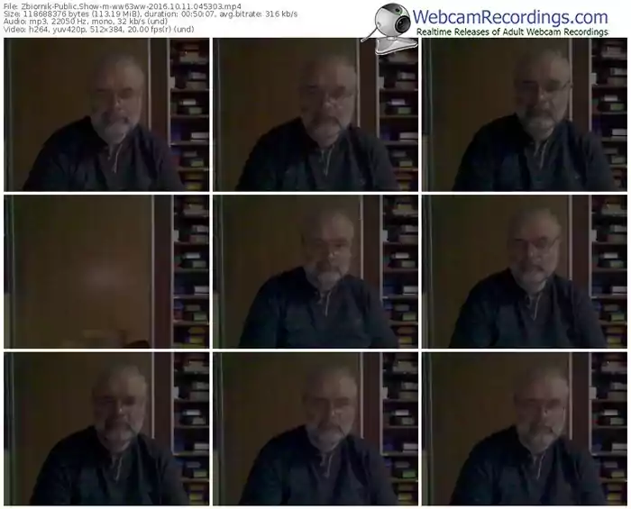 zbiornik-ww63ww-webcam-show-10_11_2016-04_53_03