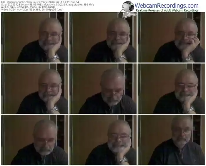 zbiornik-ww63ww-webcam-show-10_11_2016-12_38_13