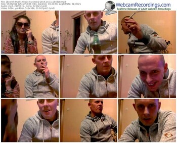 zbiornik-zombi2-webcam-show-10_11_2016-16_48_18