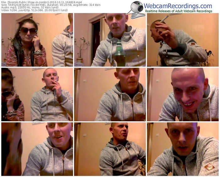 zbiornik-zombi2-webcam-show-10_11_2016-16_48_18