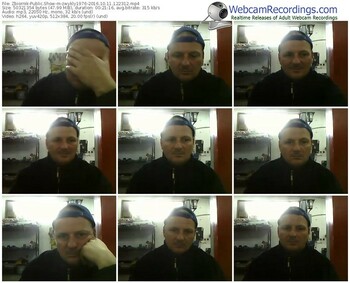 zbiornik-zwykly1976-webcam-show-10_11_2016-12_23_12