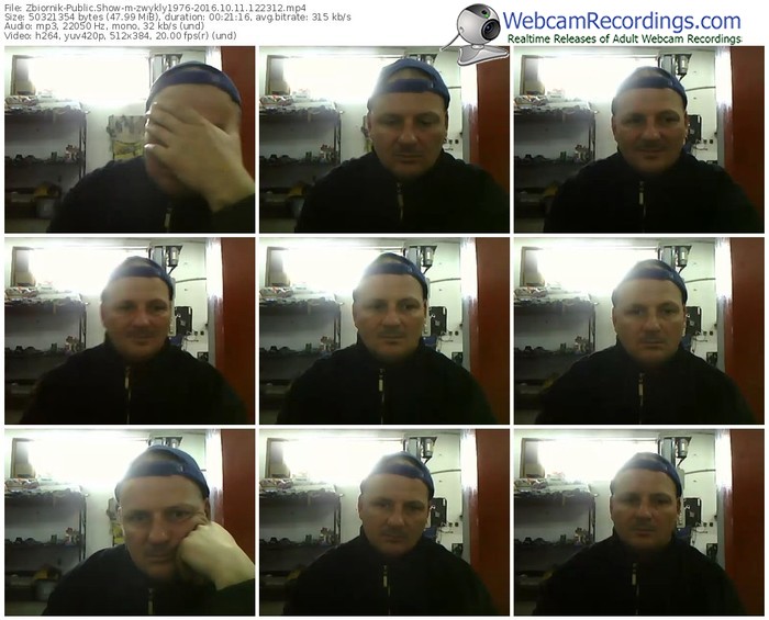 zbiornik-zwykly1976-webcam-show-10_11_2016-12_23_12