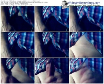 zbiornik-zygfryd8-webcam-show-10_11_2016-03_58_02