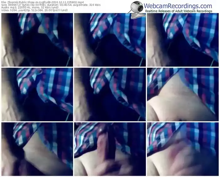 zbiornik-zygfryd8-webcam-show-10_11_2016-03_58_02