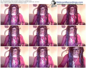zbiornik-dorfitv-webcam-show-10_11_2016-23_58_26