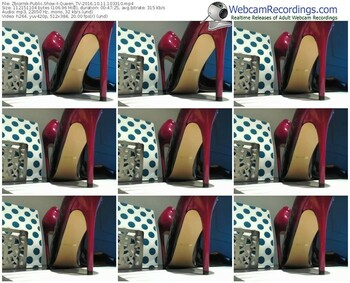 zbiornik-queen_tv-webcam-show-10_11_2016-10_33_10