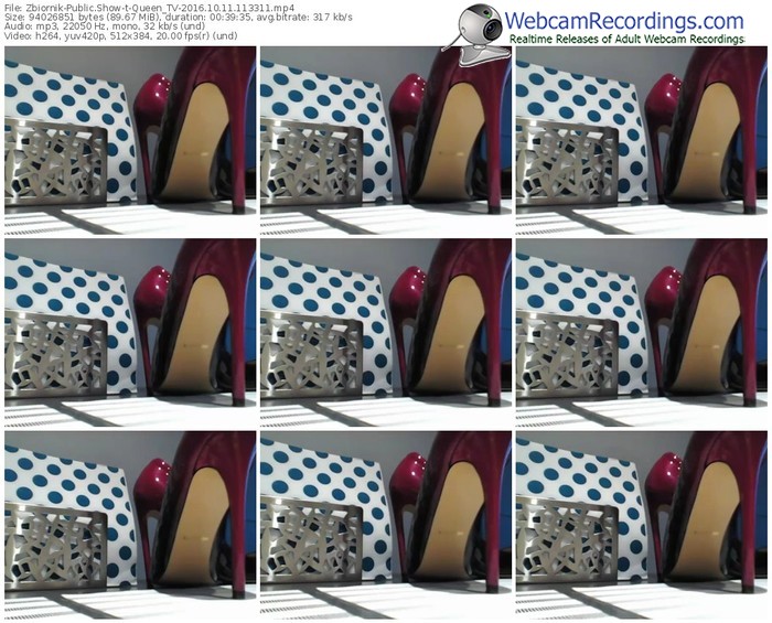 zbiornik-queen_tv-webcam-show-10_11_2016-11_33_11