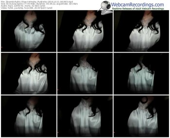 zbiornik-wredny_rudzielec-webcam-show-10_11_2016-04_18_03