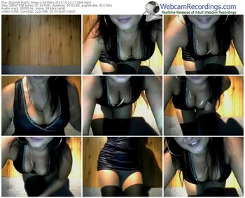 zbiornik-3435bis-webcam-show-10_12_2016-17_33_46