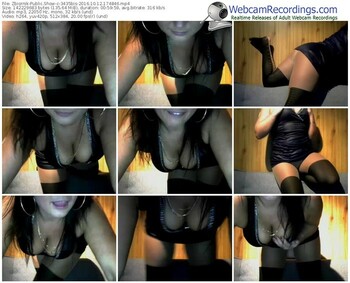 zbiornik-3435bis-webcam-show-10_12_2016-17_48_46
